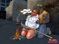 09.jpg