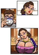 13.jpg