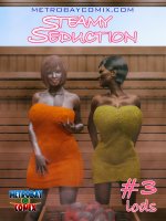 SteamySeduction_03_cover.jpeg SteamySeduction_03_cover.jpeg