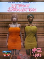 SteamySeduction_02_cover.jpeg SteamySeduction_02_cover.jpeg