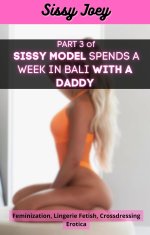 PART 3 of SISSY MODEL SPENDS A WEEK IN BALI WITH A DADDY_ Feminn, Lingerie Fetish, Crossdressi...jpg PART 3 of SISSY MODEL SPENDS A WEEK IN BALI WITH A DADDY_ Feminn, Lingerie Fetish, Crossdressi...jpg