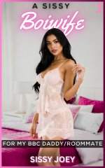 Sissy Boiwife for My BBC Daddy_Roommate_ The Sissifying Tale of a Young Man, A - S. Joey, Siss...jpg Sissy Boiwife for My BBC Daddy_Roommate_ The Sissifying Tale of a Young Man, A - S. Joey, Siss...jpg