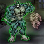 comm__never_cross_a_tom_cat_by_brain_sickness_by_silverzeo_dbdbp3r.jpg