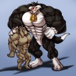 comm__how_inca_dinka_do_in__brother__by_arody_by_silverzeo_dbgg5en.jpg