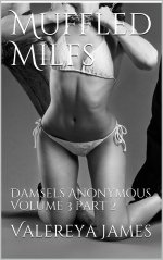 Muffled Milfs_ Damsels Anonymous Volume 3 Part 2 - Valereya James.jpg Muffled Milfs_ Damsels Anonymous Volume 3 Part 2 - Valereya James.jpg
