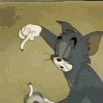 Small Doses.gif
