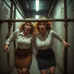 two women walk into a bar.jpg