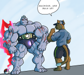 machoke_sequence_1.png