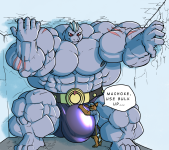 machoke_sequence_2.png