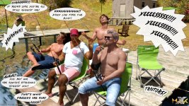 Bored at the Lake_42-4K.jpg
