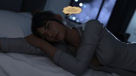 509.jpg