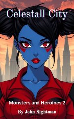 Celestall City_ Monsters and Heroines 2 - John Nightman.jpg