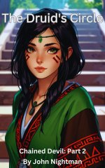 Druid's Circle_ Chained Devil_ Part 2, The - John Nightman.jpg