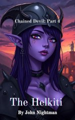 Helkiti_ Chained Devil_ Part 4, The - John Nightman.jpg