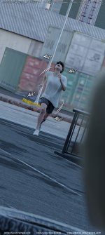 MNW53_10010_03.jpg