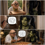 gob1.png