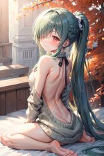 29d45861-ec1b-4516-9df6-1c3db2b5e7a8mo.jpg