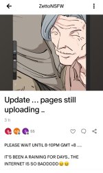 1000060949.jpg