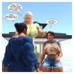 Page_1062.jpg
