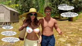 Bored at the Lake_48-4K.jpg
