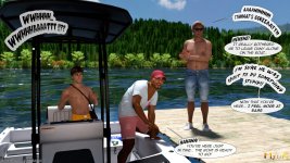 Bored at the Lake_49-4K.jpg