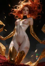 jean_grey__deluxe_adoptable___open__by_trasataa_dml24vl-414w-2x_2026-08-08_14_15_39.140814.webp