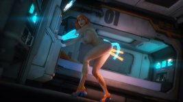 04_Agent_Angel_FINAL_FHD_0001_000.jpg
