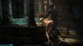 14_Test_SEX0002.jpg