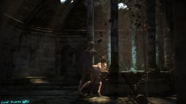 15_Test_SEX0004.jpg