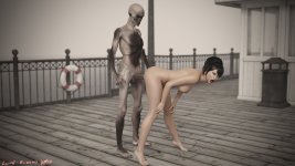 41_5GetGalleryItem.jpg