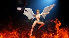 49_Angel_Attack0029.jpg