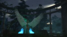 50_Azura_tentacle_test_3_00002_2.jpg