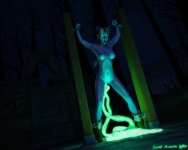 51_Dreanei_001.jpg
