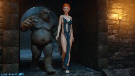 71_anaria_by_lord_kvento_d793qnq.jpg