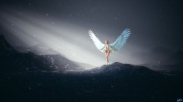 74_azura_snow_version_by_lord_kvento_d7d22dw.jpg