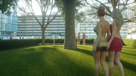 Eve_and_Anastasia_The_evening_in_the_park_01.jpg