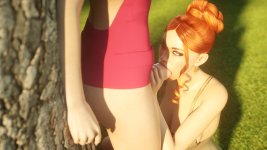 Eve_and_Anastasia_The_evening_in_the_park_07.jpg