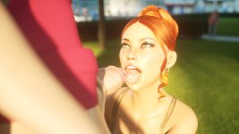 Eve_and_Anastasia_The_evening_in_the_park_13.jpg