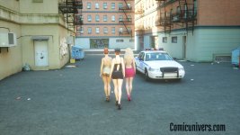 EA_Under_Arrest_P1_001.jpg