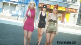 EA_Under_Arrest_P1_002.jpg