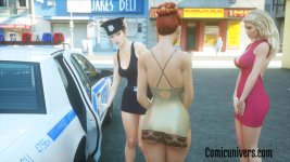 EA_Under_Arrest_P1_005.jpg