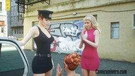 EA_Under_Arrest_P1_008.jpg