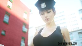 EA_Under_Arrest_P1_011.jpg