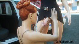 EA_Under_Arrest_P1_012.jpg