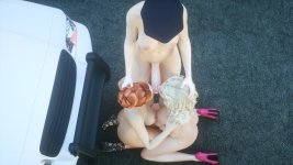 AE_Under_Arrest_Part_2_059.jpg