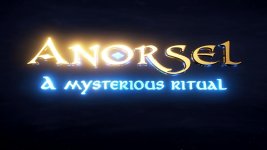 02_Anorsel_A_Mysterious_Ritual_01_shentai.org.jpg