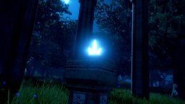 06_Anorsel_A_Mysterious_Ritual_05_shentai.org.jpg
