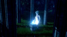 10_Anorsel_A_Mysterious_Ritual_09_shentai.org.jpg