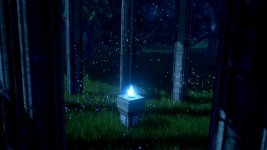 11_Anorsel_A_Mysterious_Ritual_10_shentai.org.jpg