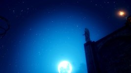 12_Anorsel_A_Mysterious_Ritual_11_shentai.org.jpg